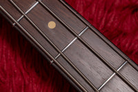 【used】Freedom Custom Guitar Research / Retro Series PB 4st OCAR 2021 3.955kg #13961【GIB Yokohama】