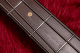 【used】Freedom Custom Guitar Research / Retro Series PB 4st OCAR 2021 3.955kg #13961【GIB Yokohama】