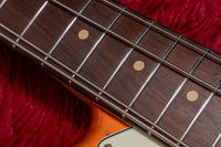 【used】Freedom Custom Guitar Research / Retro Series PB 4st OCAR 2021 3.955kg #13961【GIB Yokohama】