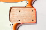 【used】Freedom Custom Guitar Research / Retro Series PB 4st OCAR 2021 3.955kg #13961【GIB Yokohama】