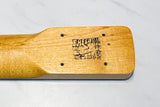 【used】Freedom Custom Guitar Research / Retro Series PB 4st OCAR 2021 3.955kg #13961【GIB Yokohama】