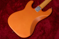 【used】Freedom Custom Guitar Research / Retro Series PB 4st OCAR 2021 3.955kg #13961【GIB Yokohama】