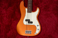 【used】Freedom Custom Guitar Research / Retro Series PB 4st OCAR 2021 3.955kg #13961【GIB Yokohama】