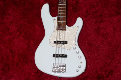 【used】Freedom Custom Guitar Research / Rhino 4st 2017 4.150kg #17040110【GIB Yokohama】