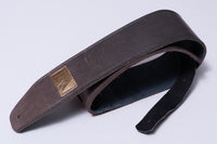 【new】LK STRAPS / LK x GIB CUSTOM STRAP #6 2.5inch【GIB Yokohama】