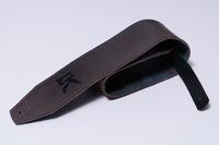 【new】LK STRAPS / LK x GIB CUSTOM STRAP #31 3.3inch【GIB Yokohama】