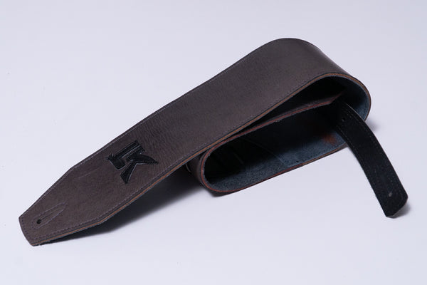 【new】LK STRAPS / LK x GIB CUSTOM STRAP #31 3.3inch【GIB Yokohama】