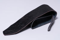 【new】LK STRAPS / LK x GIB CUSTOM STRAP #35 3.3inch【GIB Yokohama】