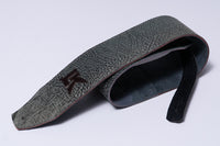 【new】LK STRAPS / LK x GIB CUSTOM STRAP #36 3.3inch【GIB Yokohama】