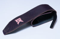 【new】LK STRAPS / LK x GIB CUSTOM STRAP #43 3.3inch【GIB Yokohama】