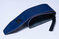 【new】LK STRAPS / LK x GIB CUSTOM STRAP #45 3.3inch【GIB Hyogo】