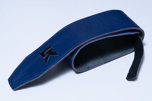 【new】LK STRAPS / LK x GIB CUSTOM STRAP #45 3.3inch【GIB Yokohama】