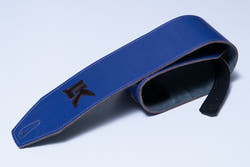 【new】LK STRAPS / LK x GIB CUSTOM STRAP #46 3.3inch【GIB Yokohama】