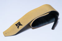 【new】LK STRAPS / LK x GIB CUSTOM STRAP #49 3.3inch【GIB Yokohama】