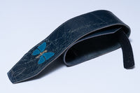 【new】LK STRAPS / Fodera Strap #7 3.3inch【GIB Yokohama】