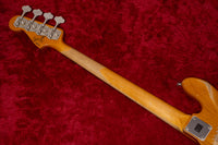 【used】Freedom Custom Guitar Research / C.O.JB.AC 4.415kg【Consignment】【GIB Yokohama】