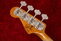 【used】Freedom Custom Guitar Research / C.O.JB.AC 4.415kg【Consignment】【GIB Yokohama】