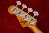 【used】Freedom Custom Guitar Research / C.O.JB.AC 4.415kg【Consignment】【GIB Yokohama】