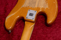 【used】Freedom Custom Guitar Research / C.O.JB.AC 4.415kg【Consignment】【GIB Yokohama】