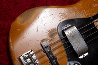 【used】Freedom Custom Guitar Research / C.O.JB.AC 4.415kg【Consignment】【GIB Yokohama】