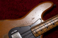 【used】Freedom Custom Guitar Research / C.O.JB.AC 4.415kg【Consignment】【GIB Yokohama】