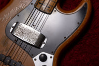 【used】Freedom Custom Guitar Research / C.O.JB.AC 4.415kg【Consignment】【GIB Yokohama】