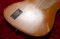 【used】Freedom Custom Guitar Research / C.O.JB.AC 4.415kg【Consignment】【GIB Yokohama】