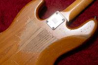 【used】Freedom Custom Guitar Research / C.O.JB.AC 4.415kg【Consignment】【GIB Yokohama】