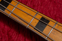 【used】Freedom Custom Guitar Research / C.O.JB.AC 4.415kg【Consignment】【GIB Yokohama】