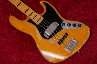 【used】Freedom Custom Guitar Research / C.O.JB.AC 4.415kg【Consignment】【GIB Yokohama】