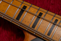 【used】Freedom Custom Guitar Research / C.O.JB.AC 4.415kg【Consignment】【GIB Yokohama】