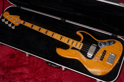 【used】Freedom Custom Guitar Research / C.O.JB.AC 4.415kg【Consignment】【GIB Yokohama】