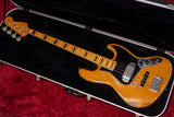 【used】Freedom Custom Guitar Research / C.O.JB.AC 4.415kg【Consignment】【GIB Yokohama】