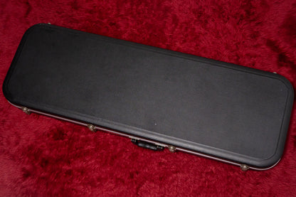 【used】Freedom Custom Guitar Research / C.O.JB.AC 4.415kg【Consignment】【GIB Yokohama】