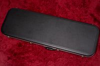 【used】Freedom Custom Guitar Research / C.O.JB.AC 4.415kg【Consignment】【GIB Yokohama】