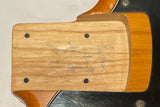 【used】Freedom Custom Guitar Research / C.O.JB.AC 4.415kg【Consignment】【GIB Yokohama】