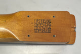 【used】Freedom Custom Guitar Research / C.O.JB.AC 4.415kg【Consignment】【GIB Yokohama】