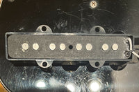 【used】Freedom Custom Guitar Research / C.O.JB.AC 4.415kg【Consignment】【GIB Yokohama】