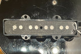 【used】Freedom Custom Guitar Research / C.O.JB.AC 4.415kg【Consignment】【GIB Yokohama】