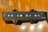 【used】Freedom Custom Guitar Research / C.O.JB.AC 4.415kg【Consignment】【GIB Yokohama】