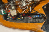 【used】Freedom Custom Guitar Research / C.O.JB.AC 4.415kg【Consignment】【GIB Yokohama】