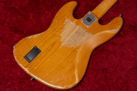 【used】Freedom Custom Guitar Research / C.O.JB.AC 4.415kg【Consignment】【GIB Yokohama】