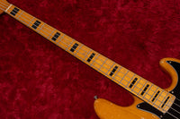 【used】Freedom Custom Guitar Research / C.O.JB.AC 4.415kg【Consignment】【GIB Yokohama】
