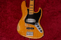 【used】Freedom Custom Guitar Research / C.O.JB.AC 4.415kg【Consignment】【GIB Yokohama】