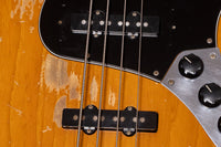 【used】Freedom Custom Guitar Research / C.O.JB.AC 4.415kg【Consignment】【GIB Yokohama】