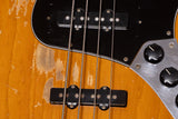 【used】Freedom Custom Guitar Research / C.O.JB.AC 4.415kg【Consignment】【GIB Yokohama】