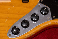 【used】Freedom Custom Guitar Research / C.O.JB.AC 4.415kg【Consignment】【GIB Yokohama】