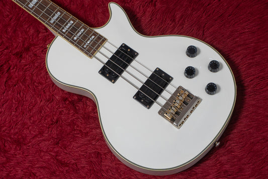 【used】GrassRoots / G-LB-52CC White 4.550kg #GW07104852【GIB Yokohama】