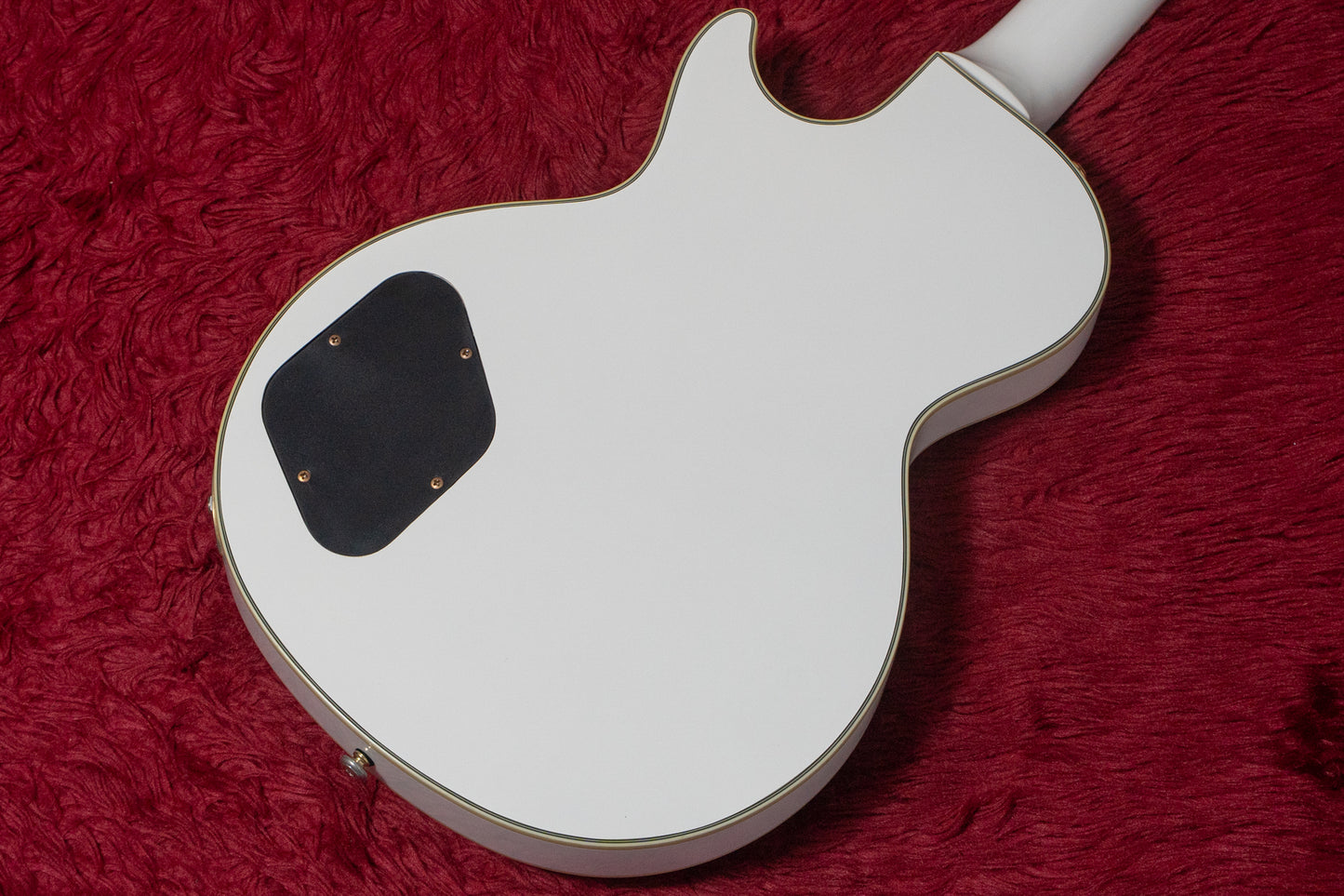 【used】GrassRoots / G-LB-52CC White 4.550kg #GW07104852【GIB Yokohama】