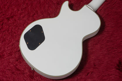 【used】GrassRoots / G-LB-52CC White 4.550kg #GW07104852【GIB Yokohama】